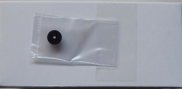 Colormetry CMU 324 Filtereinsatz 0